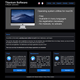 Image for article titled 11 Free Apps for Fixing Annoying Problems on Windows 10 and macOS